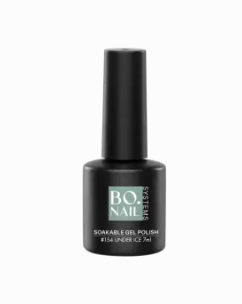 BO. GelPolish 154 Under Ice 7ml