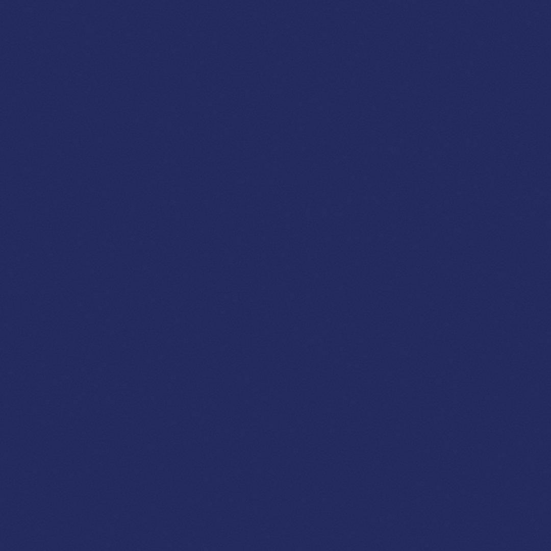 I.Am by BO – 155 Dark Ocean