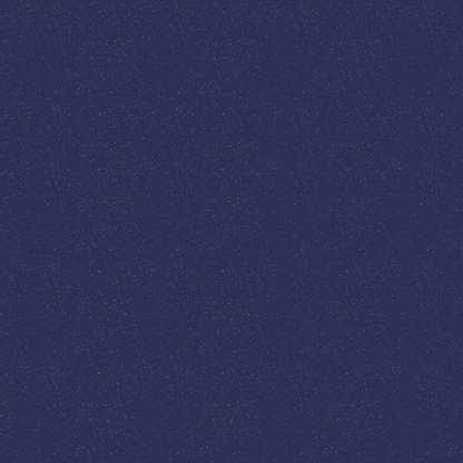 I.Am by BO – 156 Starlight