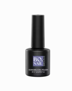 BO. GelPolish 157 Juniper 7ml