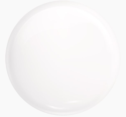 Victoria Vynn™ Self-Leveling Builder Gel 15 Milky White – Milky Witte Bouwgel 15ml