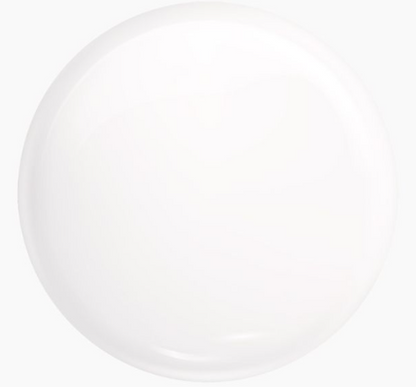 Victoria Vynn™ Self-Leveling Builder Gel 15 Milky White – Milky Witte Bouwgel 15ml