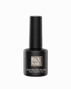 BO. GelPolish 160 Cilantro 7ml