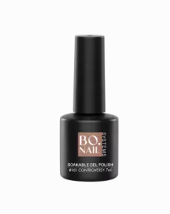 BO. GelPolish 161 Controversy 7ml