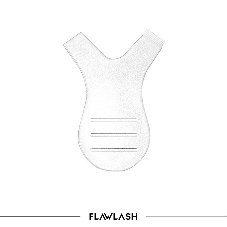 Flawlash - Lash lift tool
