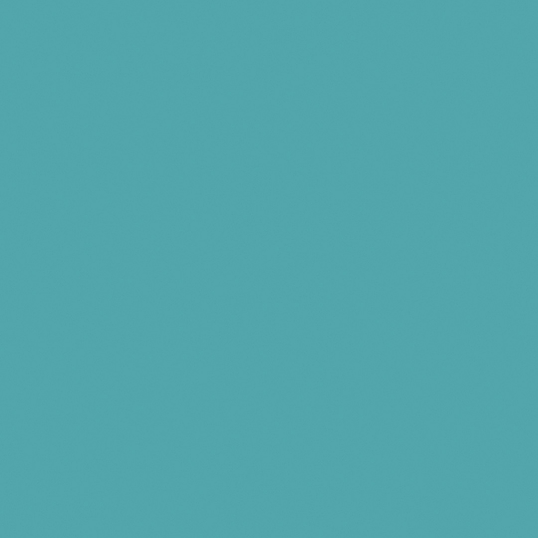 I.Am by BO – 168 Verdant Splash