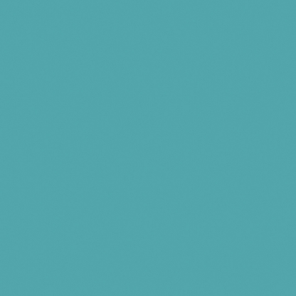 I.Am by BO – 168 Verdant Splash