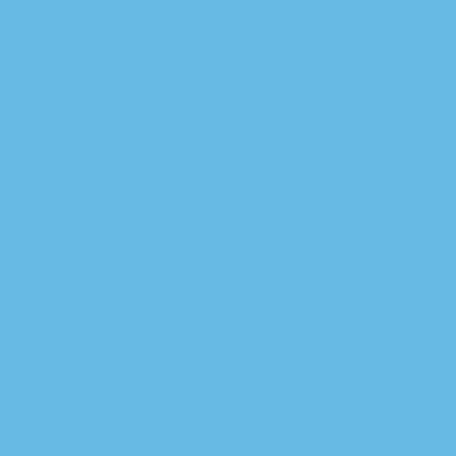 I.Am by BO – 169 Blue Parade