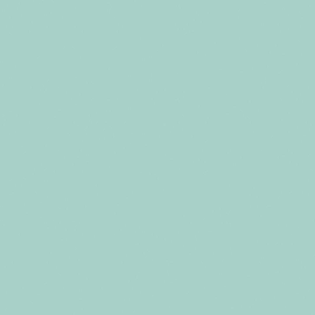 I.Am by BO – 170 Tropical Mint