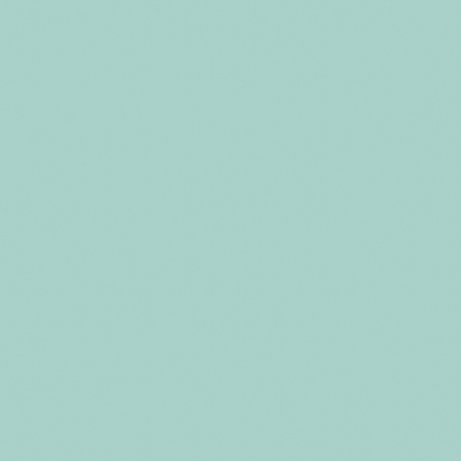 I.Am by BO – 170 Tropical Mint
