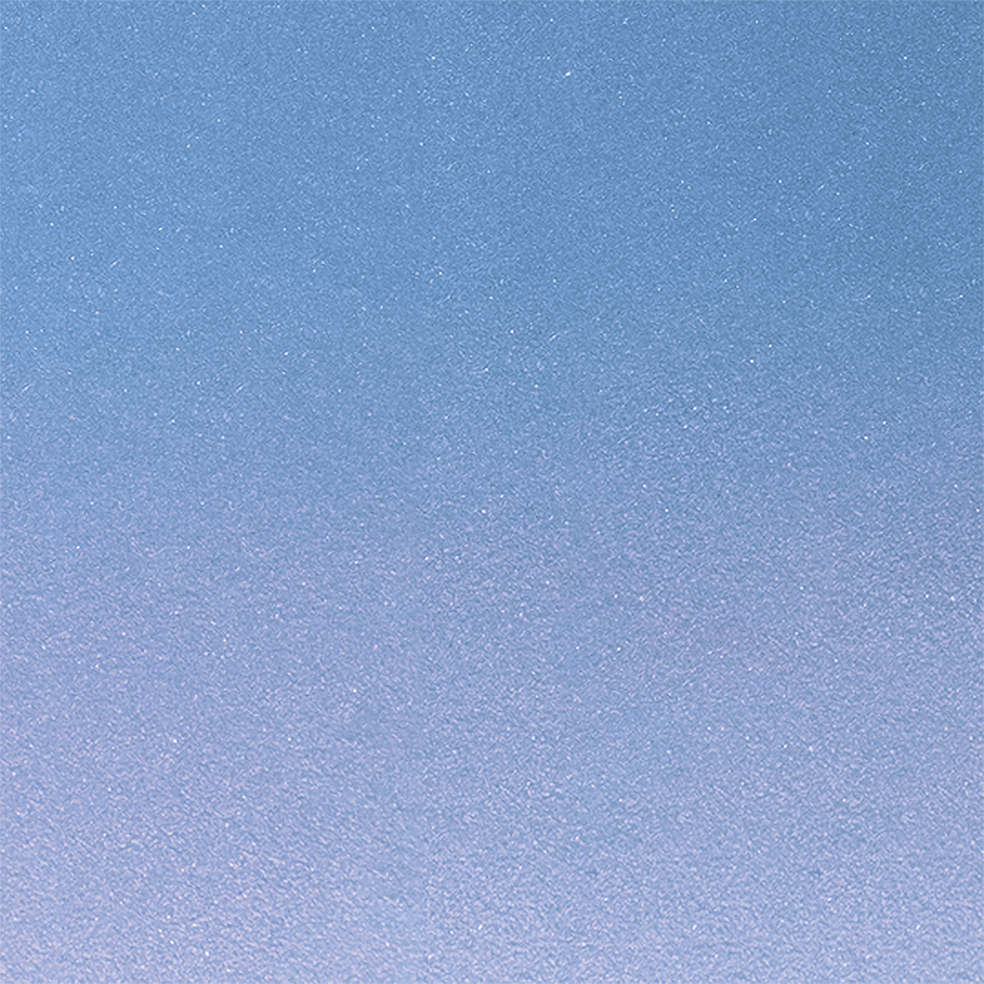 I.Am by BO – 172 Frozen Lake