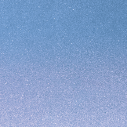 I.Am by BO – 172 Frozen Lake