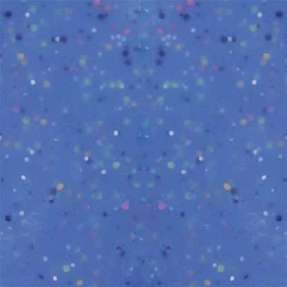 I.Am by BO – 183 Bubble pop