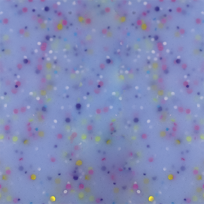 I.Am by BO – 184 Cosmic Confetti