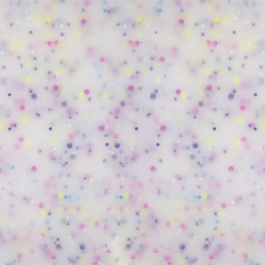 I.Am by BO – 185 Ice Cream Disco