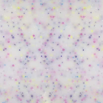 I.Am by BO – 185 Ice Cream Disco