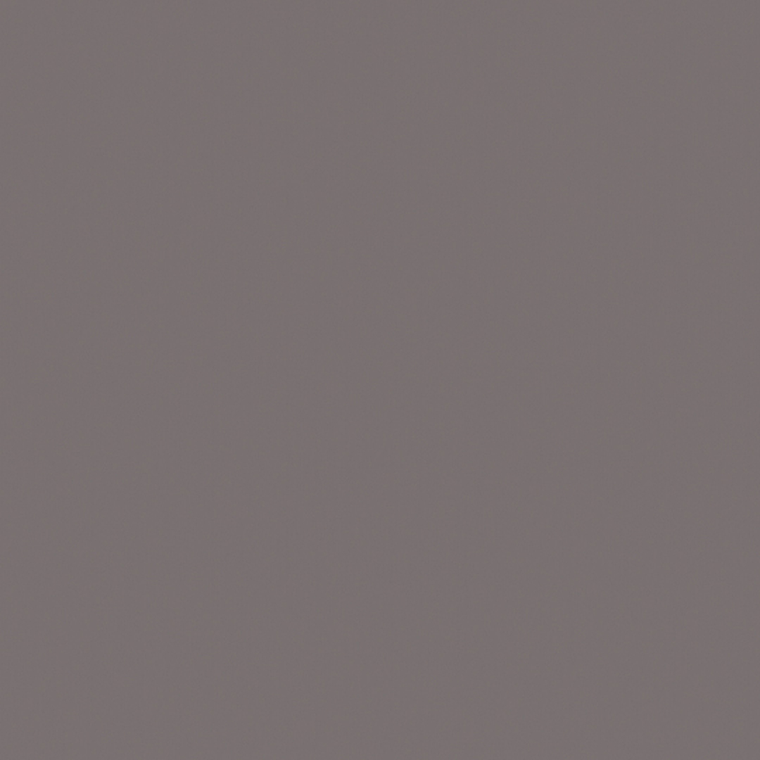 I.Am by BO – 189 Mild Umber