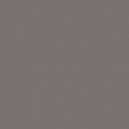 I.Am by BO – 189 Mild Umber