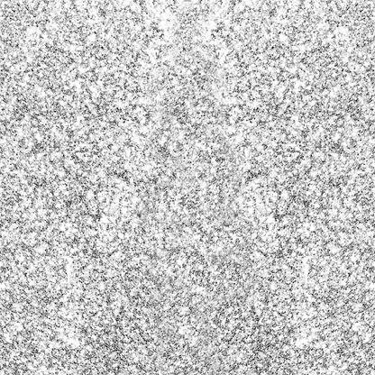 I.Am by BO – 194 Twinkling Tiara