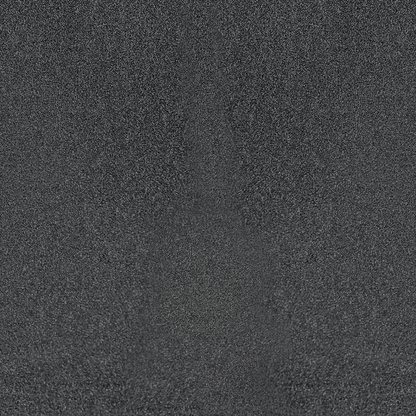 I.Am by BO – 197 Graphite Glow