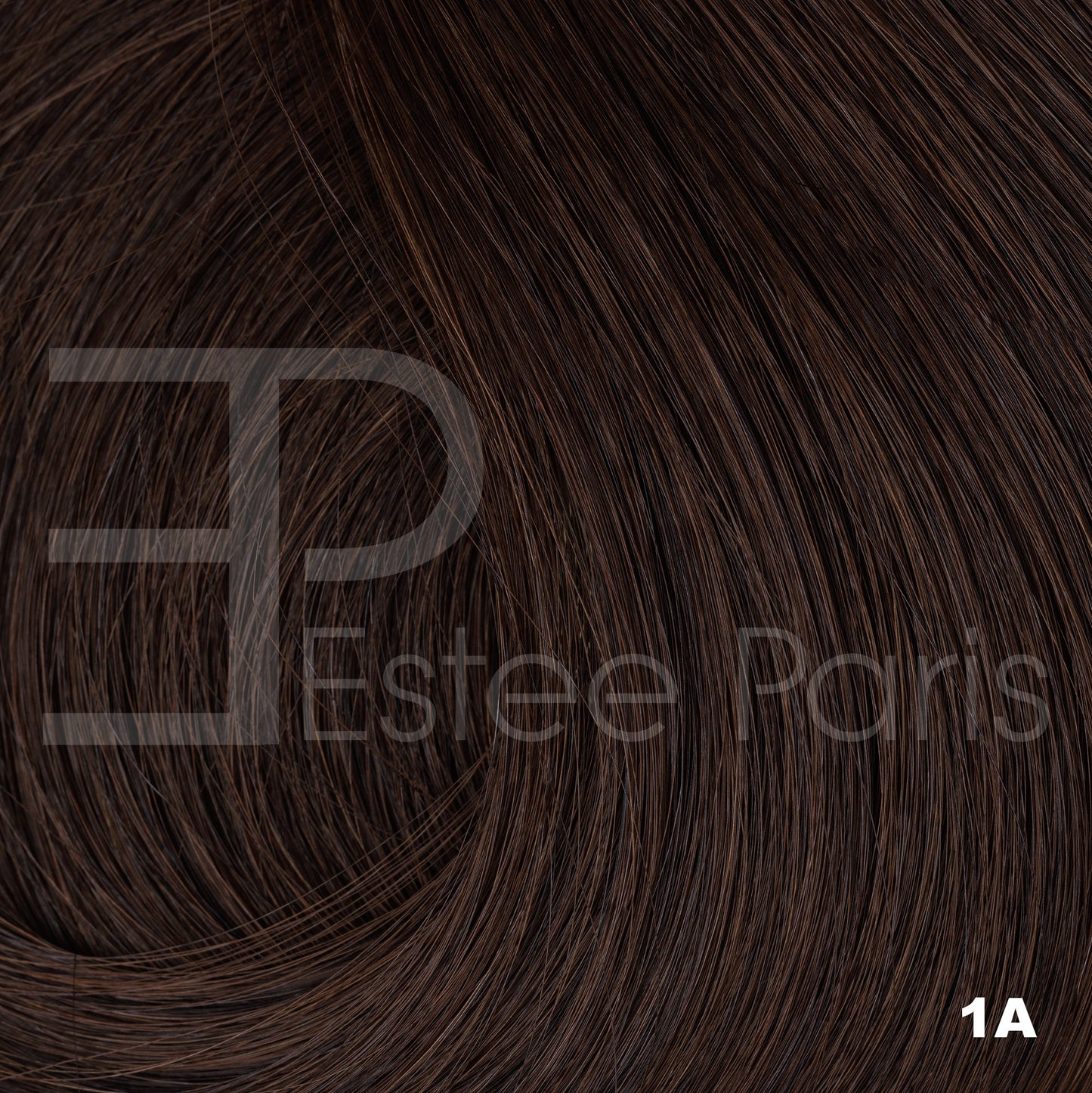 V Part Estee Paris kleur 1 A