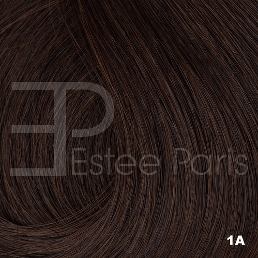 V Part Estee Paris kleur 1 A