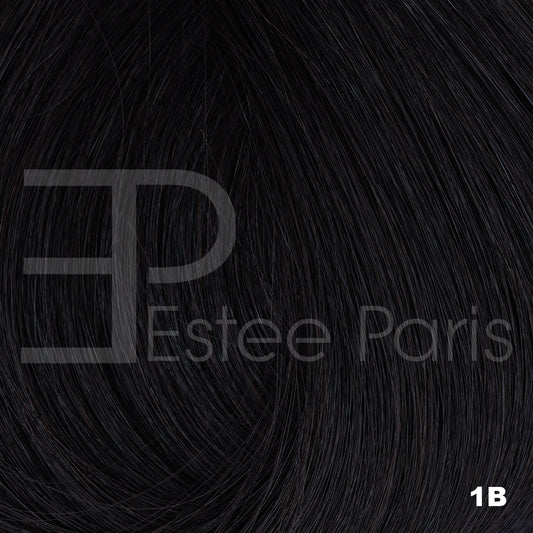 V Part Estee Paris kleur 1 B