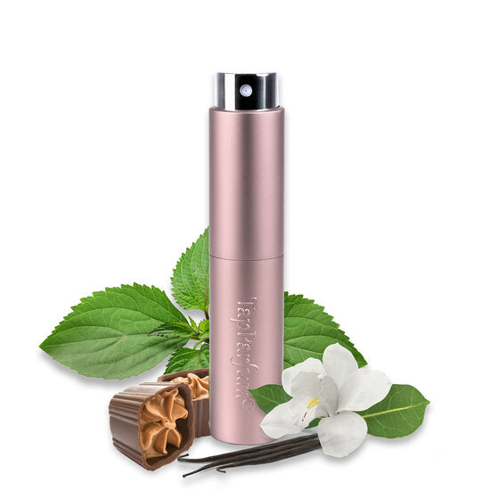 Tapparfum LA100 (dames)