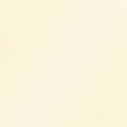 I.Am by BO –  206 Pearlfection –