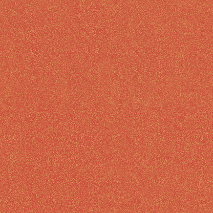I.Am by BO –  207 Bonbini Blush –