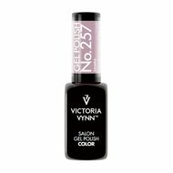 Victoria Vynn™ Gel Polish Soak Off 257 - Samba
