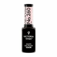 Victoria Vynn™ Gel Polish Soak Off 260 - Jive