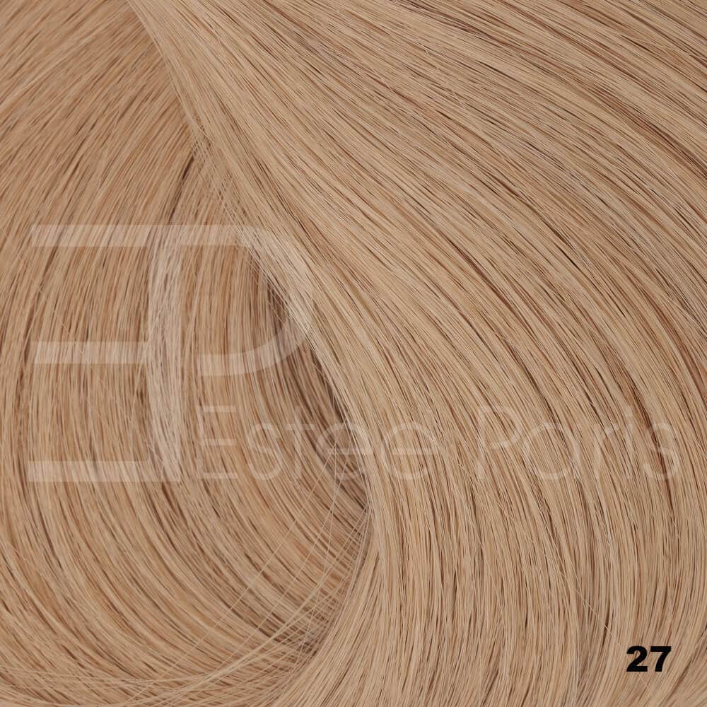 Estee Paris Hair Genius Weft 50 cm