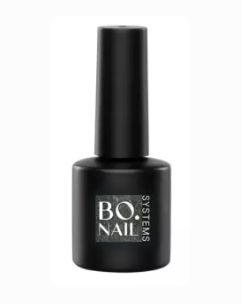 BO. GelPolish 027 Starry Sky7ml