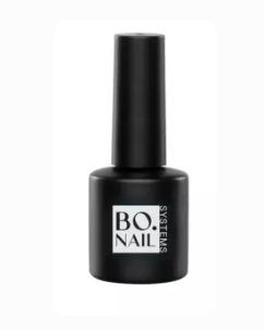 BO. GelPolish 028 Frozen 7ml