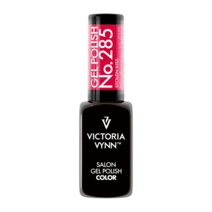 Victoria Vynn™ Gel Polish Soak Off 285 - stolen kiss ✅ HEMA‑vrij • ✅ TPO‑vrij • ✅ Di‑HEMA‑vrij