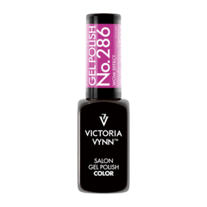 Victoria Vynn™ Gel Polish Soak Off 286 - wow effect   ✅ HEMA‑vrij • ✅ TPO‑vrij • ✅ Di‑HEMA‑vrij