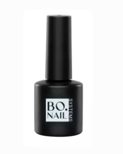 BO. GelPolish 029 Angel 7ml