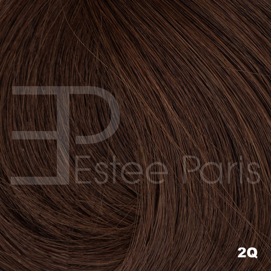 V Part Estee Paris kleur 2Q