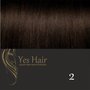 Yeshair Tape extensions