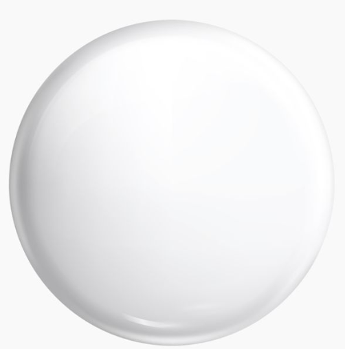 Victoria Vynn™ Self-Leveling Builder Gel 02 Extremely White – Witte Bouwgel 15ml