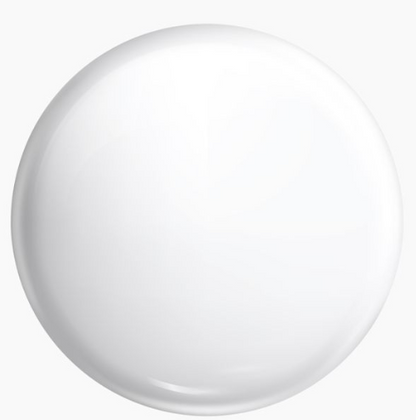 Victoria Vynn™ Self-Leveling Builder Gel 02 Extremely White – Witte Bouwgel 15ml