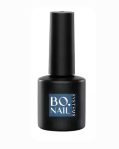 BO. GelPolish 030 Pigeon Blue 7ml