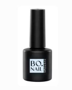 BO. GelPolish 031 Baby Blue 7ml