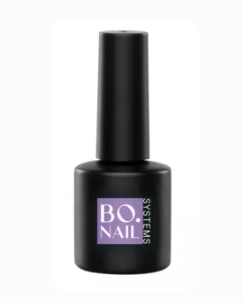 BO. GelPolish 032 Violet 7ml