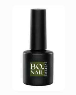 BO. GelPolish 033 Forest Green 7ml