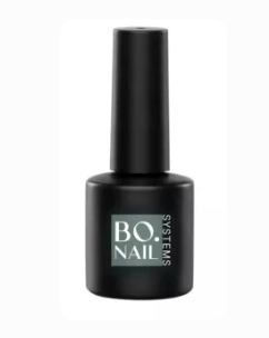 BO. GelPolish 034 Sage 7ml