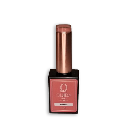Quida 35 Cameo