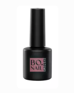 BO. GelPolish 036 Vintage Pink 7ml