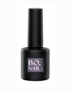 BO. GelPolish 037 Galaxy 7ml